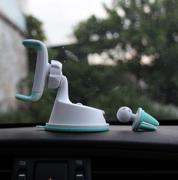 2 in 1 car and phone stand mount tablet desk finger socket grip holder for smartphone iphone samsung phone ring holder 360 degree rotating
2 in 1 car and phone stand mount tablet desk finger socket grip holder for smartphone iphone samsung phone ring holder 360 degree rotating