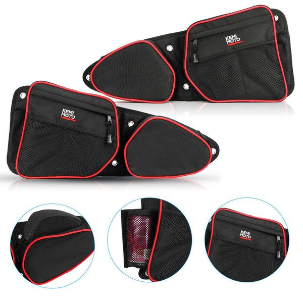 kemimoto driver passenger side storage door bags left and right utv for polaris rzr xp 1000 eps sxs 4x4 2019 2020
kemimoto driver passenger side storage door bags left and right utv for polaris rzr xp 1000 eps sxs 4x4 2019 2020