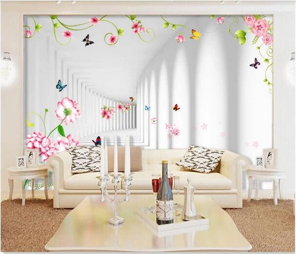 3d room wallpaer custom mural p 3d butterfly love flower space expansion tv background decoration painting mural wallpaper for walls 3 d
3d room wallpaer custom mural p 3d butterfly love flower space expansion tv background decoration painting mural wallpaper for walls 3 d
