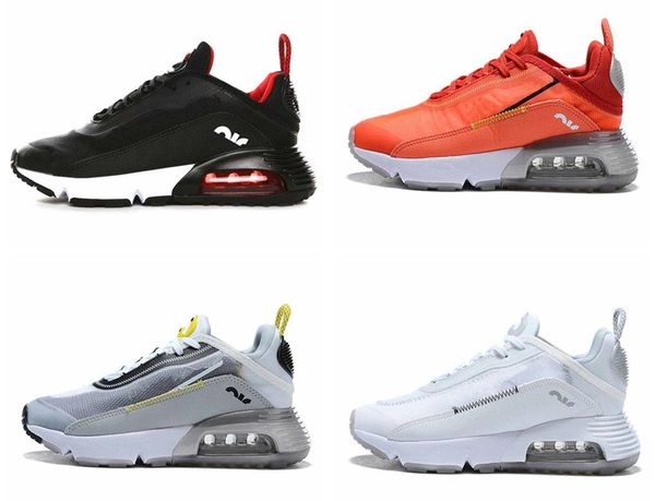 2090 men women running shoes pure platinum duck camo bred triple black white 2090s sports sneakers size 5.5-11
2090 men women running shoes pure platinum duck camo bred triple black white 2090s sports sneakers size 5.5-11