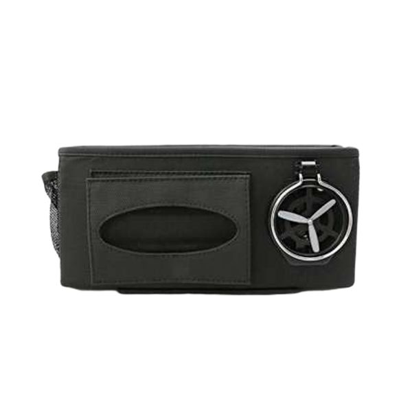 tissue box multifunctional car seat back accessories pu leather sundries adjustable large capacity organizer storage pouch
tissue box multifunctional car seat back accessories pu leather sundries adjustable large capacity organizer storage pouch