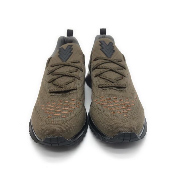 2019 vnr runner fashion shoes designer luxury sneakers with orange box men size us7-us11 man sneaker primeknit runner shoes
2019 vnr runner fashion shoes designer luxury sneakers with orange box men size us7-us11 man sneaker primeknit runner shoes