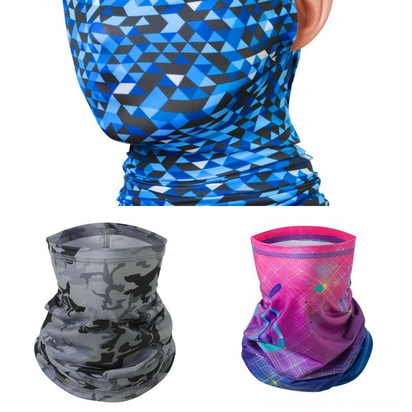 of6b0 face fashion polyester bandanas hip-hop scarf ride outdoor bandana scarves outdoor sports neck cycling grid mask head scarf scarves ba, Black
of6b0 face fashion polyester bandanas hip-hop scarf ride outdoor bandana scarves outdoor sports neck cycling grid mask head scarf scarves ba, Black