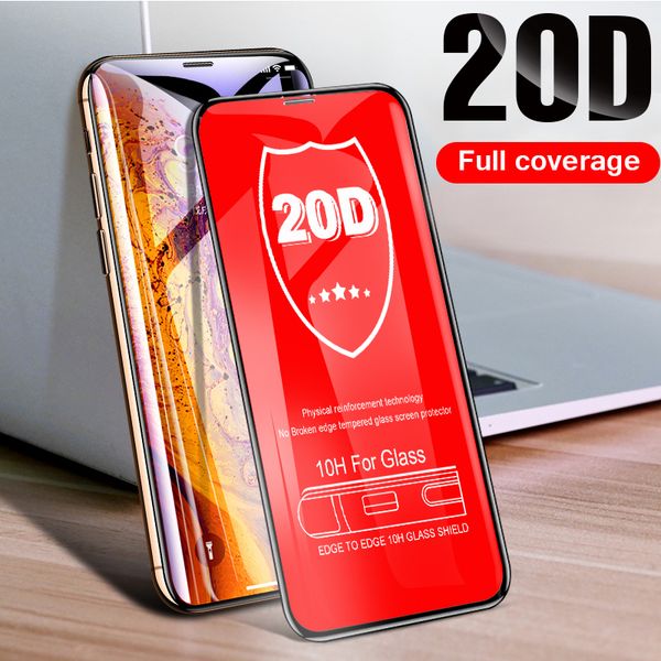 20D Изогнутая защитная крышка для iPhone 7 8 6 6 Plus Plus Закаленная защитная пленка для iPhone
20D Изогнутая защитная крышка для iPhone 7 8 6 6 Plus Plus Закаленная защитная пленка для iPhone
