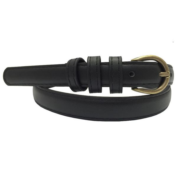 retro fashion women belt trend imitation leather alloy pin buckle belt casual simple women cowboy decoration, Black;brown
retro fashion women belt trend imitation leather alloy pin buckle belt casual simple women cowboy decoration, Black;brown