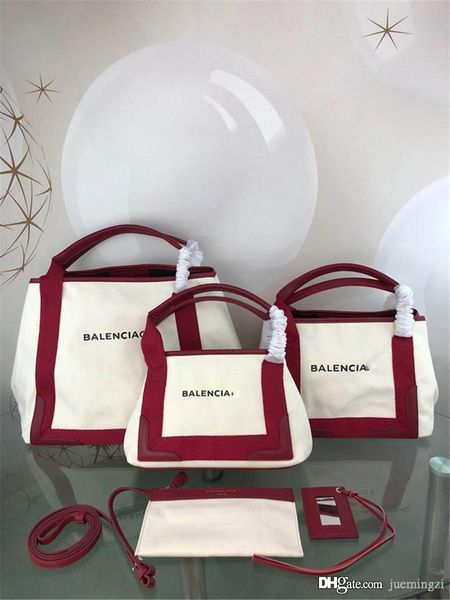 luxury bbnavy cabas xs hand tote canvas leather bordeaux 2way hand tote
luxury bbnavy cabas xs hand tote canvas leather bordeaux 2way hand tote