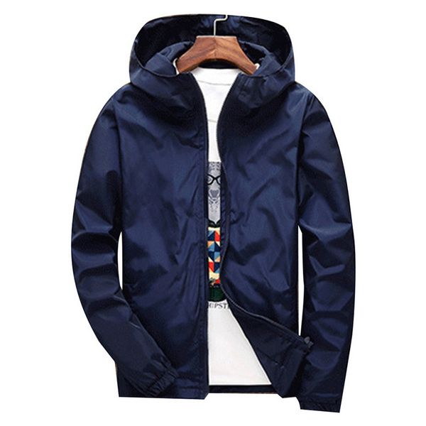 calofe winter windbreaker jacket men autumn large size mens clothing fashion solid zipper loose black hooded jacket coats 7xl, Black;brown
calofe winter windbreaker jacket men autumn large size mens clothing fashion solid zipper loose black hooded jacket coats 7xl, Black;brown