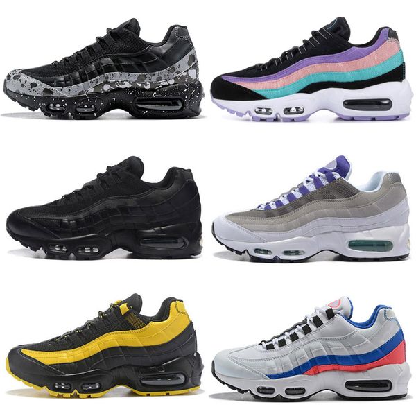 New Laser Fuchsia chaussures OG Mens Womens Running Shoes Classic Black Red White Sports Trainer Surface Sports outdoor Sneakers
New Laser Fuchsia chaussures OG Mens Womens Running Shoes Classic Black Red White Sports Trainer Surface Sports outdoor Sneakers