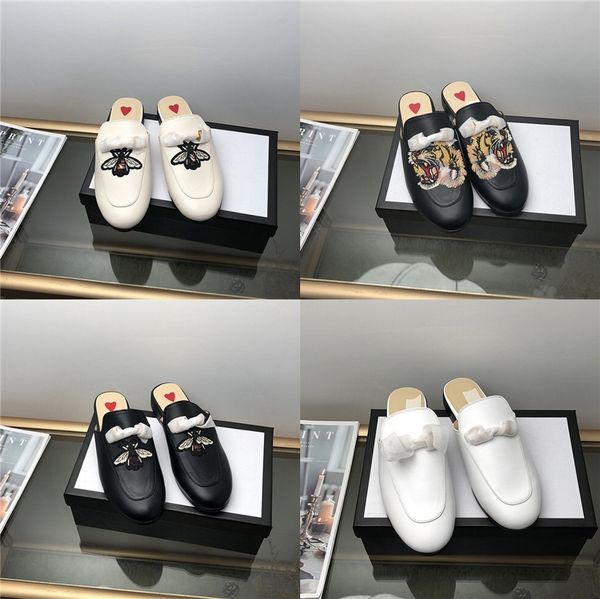 fashion 2020 summer women ankle strrap sandals platform square s print wedding party ladies zapatos de mujer c12#486, Black
fashion 2020 summer women ankle strrap sandals platform square s print wedding party ladies zapatos de mujer c12#486, Black