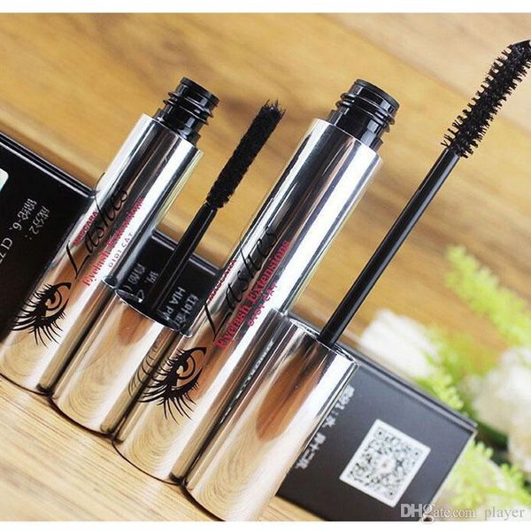 sell didi cat 4d mascaradidi cat lashes eyelash extenisions with fiber waterproof lengthening ddk mascara 2pcs /set
sell didi cat 4d mascaradidi cat lashes eyelash extenisions with fiber waterproof lengthening ddk mascara 2pcs /set