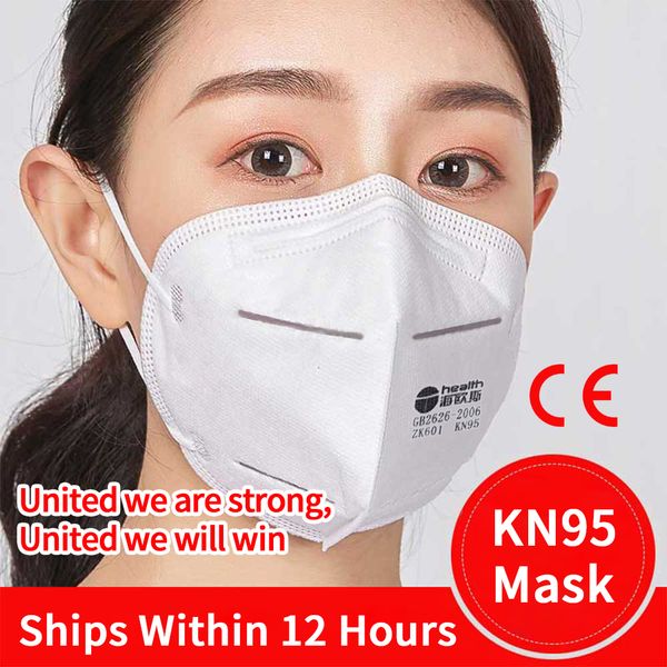 fast delivery kn95 dustproof anti-fog and breathable face masks n95 mask same as kf94 ffp2 ship out within 12 hours
fast delivery kn95 dustproof anti-fog and breathable face masks n95 mask same as kf94 ffp2 ship out within 12 hours