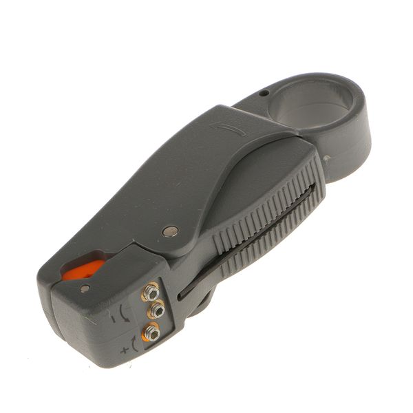 coax cable cutter wire stripper stripping tool for rg6 rg59 rg5 tv satellite
coax cable cutter wire stripper stripping tool for rg6 rg59 rg5 tv satellite
