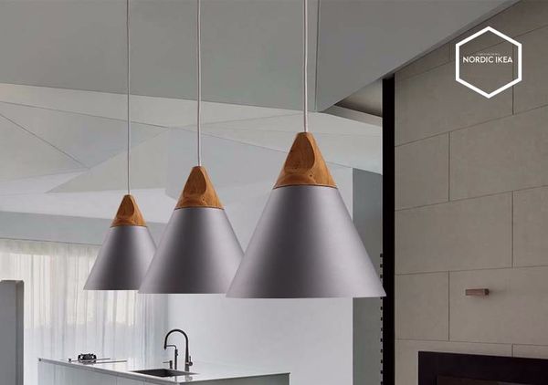 nordic combined bar real wood pendant lights multicolor aluminum lamp shade pendant lamp for dining room home lighting
nordic combined bar real wood pendant lights multicolor aluminum lamp shade pendant lamp for dining room home lighting