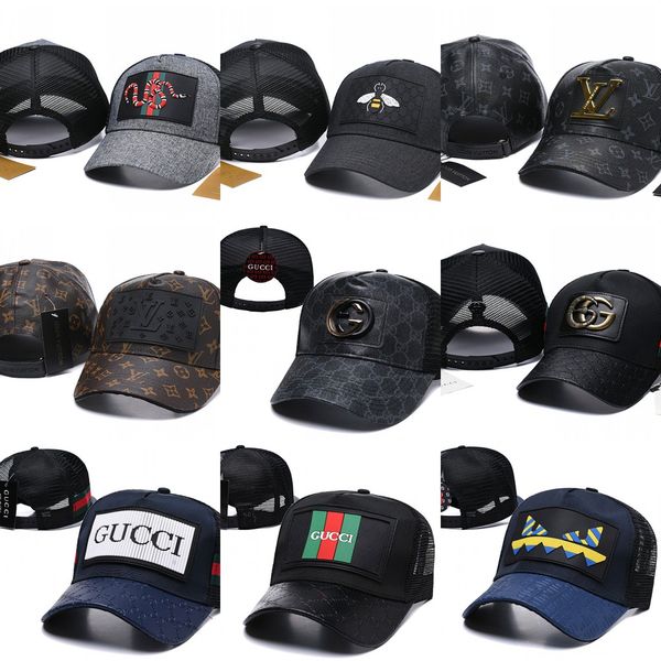 Bonés com Viseira nini1987 
Bonés com Viseira nini1987