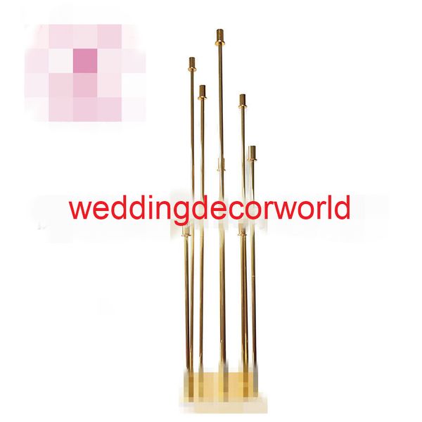 New tyle lucite iron wedding chuppah gold mental ai le decor gazebo decor1005
New tyle lucite iron wedding chuppah gold mental ai le decor gazebo decor1005