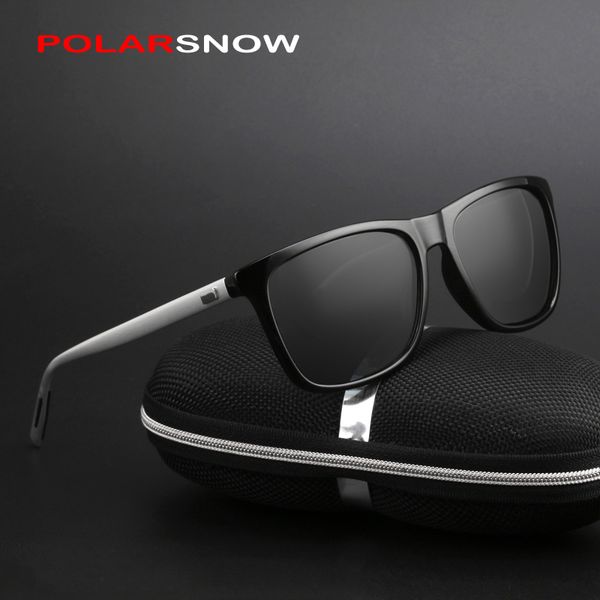 polarsnow алюминий + tr90 солнцезащитные очки мужчины поляризованные очки марка дизайнер женщины vintage очки вождения солнцезащитные очки u, White;black
polarsnow алюминий + tr90 солнцезащитные очки мужчины поляризованные очки марка дизайнер женщины vintage очки вождения солнцезащитные очки u, White;black