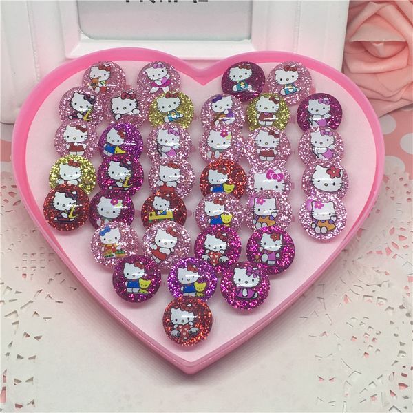 lateefah 2019 new arrival animatie cartoon kinderen/kids cartoon hartvormige cat acryl lucite resin ringen, Golden;silver
lateefah 2019 new arrival animatie cartoon kinderen/kids cartoon hartvormige cat acryl lucite resin ringen, Golden;silver