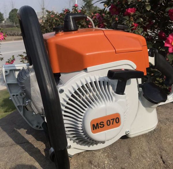 2 troke profe ional ga oline chine e chain aw 070 chain aw with 42 inch bar and chain good quality factory old hipping
2 troke profe ional ga oline chine e chain aw 070 chain aw with 42 inch bar and chain good quality factory old hipping