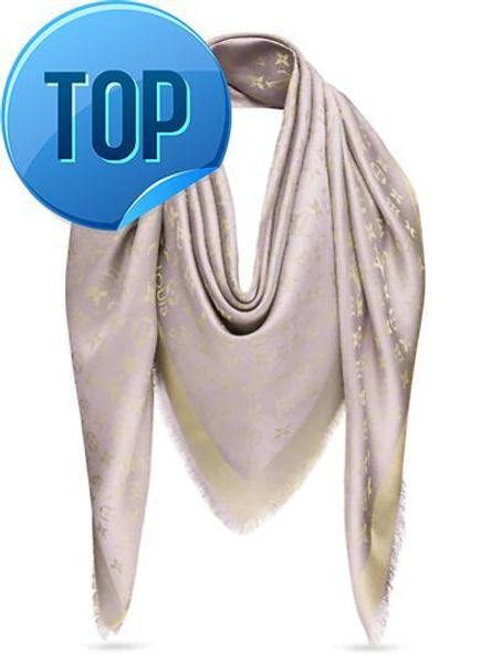 2019 Shiny Lurex Yarns shawl scarves wraps silk wool shawls Pashmina SHINE SHAWL M75123 V FLAKE TIE M71760 ECLIPSE LEATHER GLOVES M70736
2019 Shiny Lurex Yarns shawl scarves wraps silk wool shawls Pashmina SHINE SHAWL M75123 V FLAKE TIE M71760 ECLIPSE LEATHER GLOVES M70736