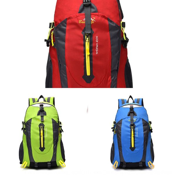9ubve outdoor women's leisure student sports travel men outdoor mountaineering women's mountaineering bag leisure backpack student
9ubve outdoor women's leisure student sports travel men outdoor mountaineering women's mountaineering bag leisure backpack student