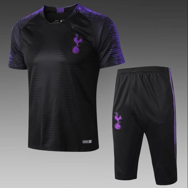 2019 2020 pur kane occer track uit 19 20 kane cami eta chandal futbol harry dele 3 4 urvetement football training uit
2019 2020 pur kane occer track uit 19 20 kane cami eta chandal futbol harry dele 3 4 urvetement football training uit