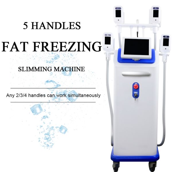 fat e weight loss massager cryolipolysis 5 handle cellulite vacuum machine fat e machine thin double chin skin tightening machines
fat e weight loss massager cryolipolysis 5 handle cellulite vacuum machine fat e machine thin double chin skin tightening machines