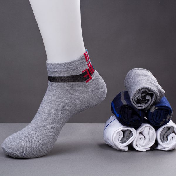 wholesale-sports socks big size sox acrylic blends sports men crew socks, Black
wholesale-sports socks big size sox acrylic blends sports men crew socks, Black