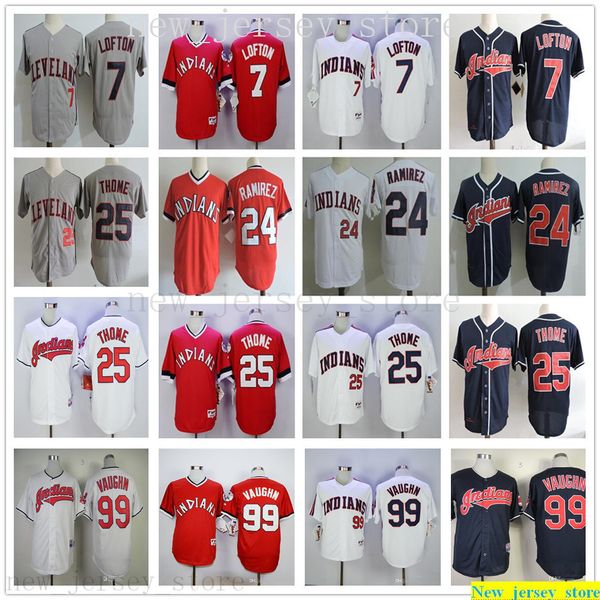 2019 mens women youth baseball jerseys kids stitched 25 jim thome 99 ricky vaughn 7 kenny lofton 24 manny ramirez baseball jersey, Blue;black
2019 mens women youth baseball jerseys kids stitched 25 jim thome 99 ricky vaughn 7 kenny lofton 24 manny ramirez baseball jersey, Blue;black