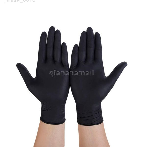 100pcs new real lot clean the dishes housework waterproof rubber disposable latex gloves laboratory food
100pcs new real lot clean the dishes housework waterproof rubber disposable latex gloves laboratory food