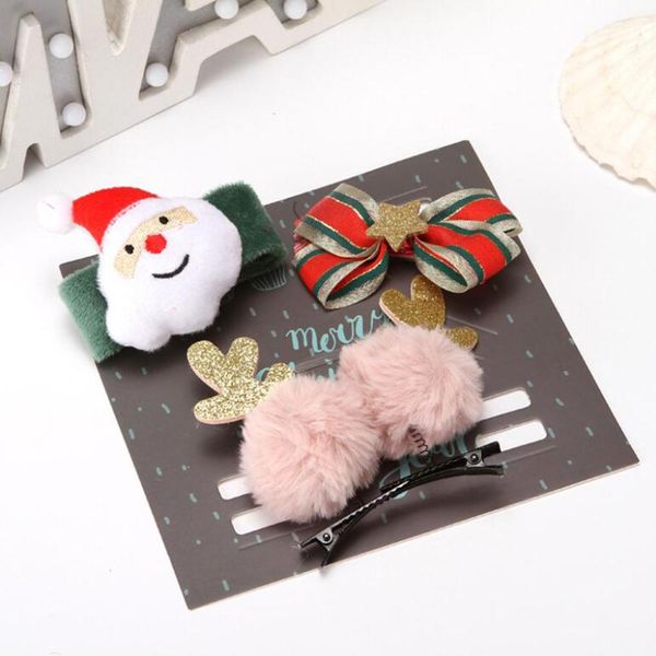 cute christmas set hair clip candy christmas bracelet girl headdress butterfly hair clip girl gift
cute christmas set hair clip candy christmas bracelet girl headdress butterfly hair clip girl gift