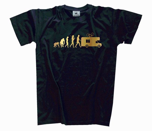 gold edition кемпинг автомобиль караван кемпинг эволюция футболка tailles s xxxl топы harajuku футболка мода классический уникальный, White;black
gold edition кемпинг автомобиль караван кемпинг эволюция футболка tailles s xxxl топы harajuku футболка мода классический уникальный, White;black