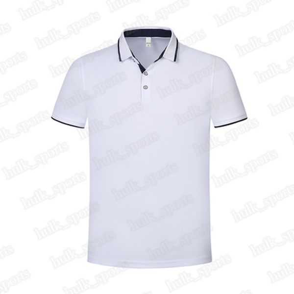 2656 sports polo ventilation quick-drying men 2019 short sleeved t-shirt comfortable new style jersey12454523, Black;red
2656 sports polo ventilation quick-drying men 2019 short sleeved t-shirt comfortable new style jersey12454523, Black;red