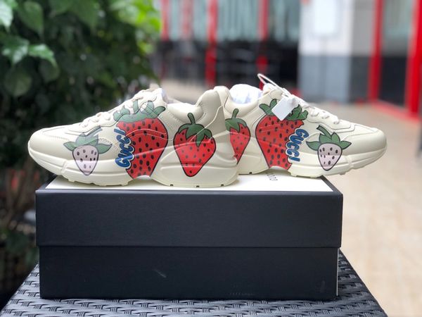 2020 paris fashion luxury comfortable casual shoes brand breathable fashion enchanting platform shoes a4
2020 paris fashion luxury comfortable casual shoes brand breathable fashion enchanting platform shoes a4