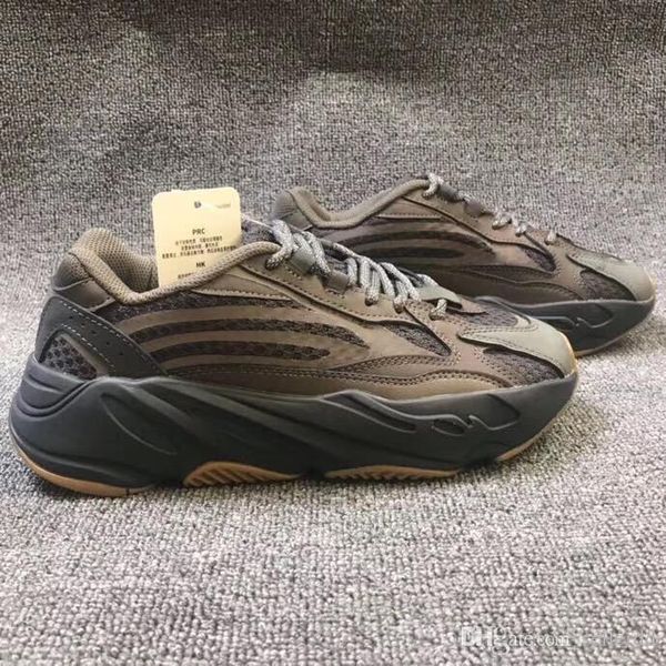 2019 new wave runner 700 blush desert rat super moon yellow running shoes west designer mens women sneaker sports shoes -58
2019 new wave runner 700 blush desert rat super moon yellow running shoes west designer mens women sneaker sports shoes -58