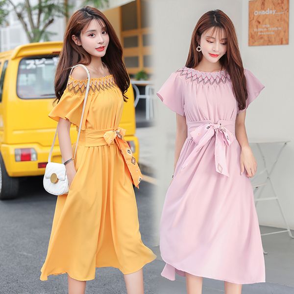maternity dresses 1916# clothes summer cotton nursing short sleeve loose stylish dress for pregnant women pregnancy, White
maternity dresses 1916# clothes summer cotton nursing short sleeve loose stylish dress for pregnant women pregnancy, White