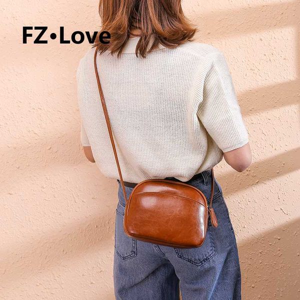 сумка для женщин ladies crossbody сумки ватной кошелька сумка top молния pu кожаного кошелек минимаркет shell multicolor
сумка для женщин ladies crossbody сумки ватной кошелька сумка top молния pu кожаного кошелек минимаркет shell multicolor