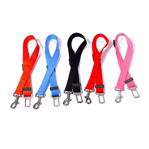 dog car styling new 1pc vehicle car seat belt seatbelt lead clip pet cat dog safety pet accessories
dog car styling new 1pc vehicle car seat belt seatbelt lead clip pet cat dog safety pet accessories