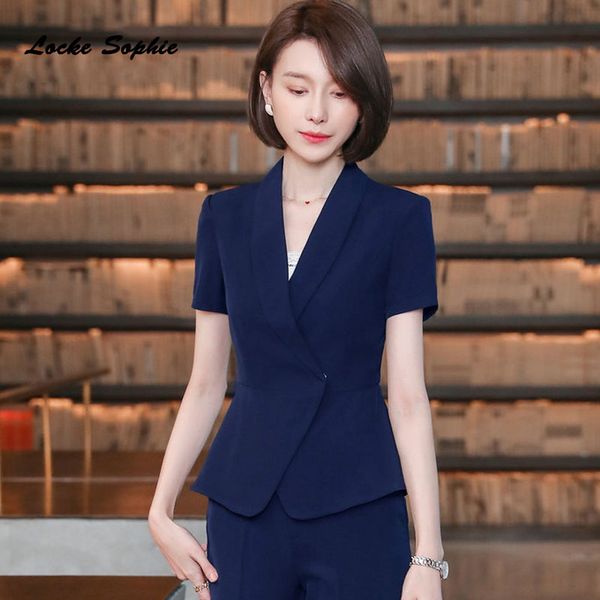 women's suits & blazers 1pcs plus size coats 2021 summer cotton blend splicing short sleeve small jackets ladies skinny, White;black
women's suits & blazers 1pcs plus size coats 2021 summer cotton blend splicing short sleeve small jackets ladies skinny, White;black