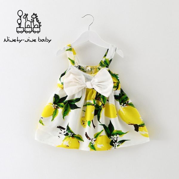 summer girls dresses toddler girls sleeveless vestidos a-line print cotton children clothes baby girl dress dropshipping 6-24m, Red;yellow
summer girls dresses toddler girls sleeveless vestidos a-line print cotton children clothes baby girl dress dropshipping 6-24m, Red;yellow