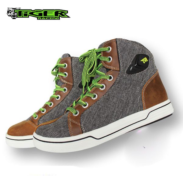 tr moto racing boots кожа гонки мотокросс мотоцикл езда сапоги bikers измельчитель cruiser touring обувь для мотоциклов
tr moto racing boots кожа гонки мотокросс мотоцикл езда сапоги bikers измельчитель cruiser touring обувь для мотоциклов