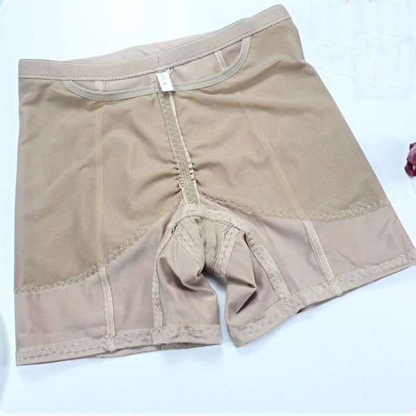 women underwear shapewear with butt lifter shaper pants women shaper pants 2020 new butt hip enhancer padded shaper panties, Black;white
women underwear shapewear with butt lifter shaper pants women shaper pants 2020 new butt hip enhancer padded shaper panties, Black;white