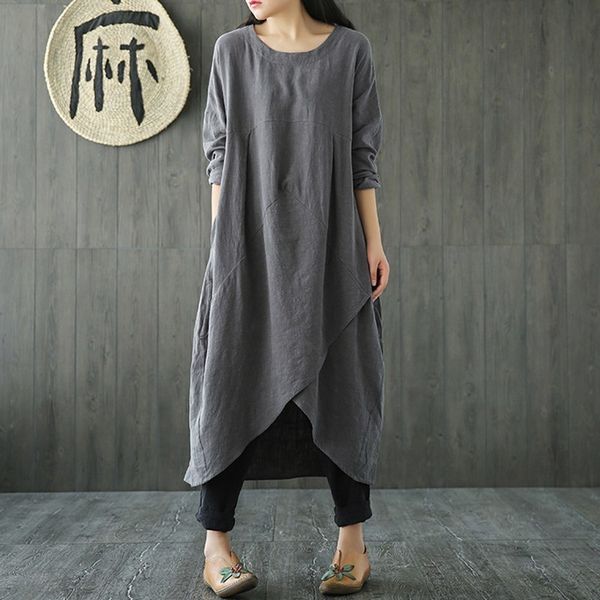 женщины летняя одежда женщина одежда плюс maxi лето хлопок elegant для женщин вскользь клуба платья сыпучие мундир big костюмер одежда, Black;gray
женщины летняя одежда женщина одежда плюс maxi лето хлопок elegant для женщин вскользь клуба платья сыпучие мундир big костюмер одежда, Black;gray