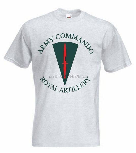 29 commando royal artillery tshirt оловка 29 cdo gunne rmen homme дл tall и big men нађплени ђболок, White;black
29 commando royal artillery tshirt оловка 29 cdo gunne rmen homme дл tall и big men нађплени ђболок, White;black