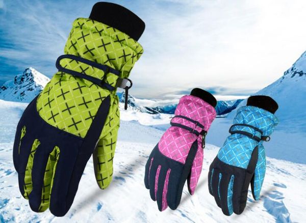 ski gloves outdoor women cycling snow mittens anti skid sports winter gloves windproof durable skiing snowboard mittens
ski gloves outdoor women cycling snow mittens anti skid sports winter gloves windproof durable skiing snowboard mittens
