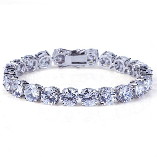 mens hiphop cubic zirconia bracelets gold silver color cz bracelets luxury hip hop chains trendy jewelry, Golden;silver
mens hiphop cubic zirconia bracelets gold silver color cz bracelets luxury hip hop chains trendy jewelry, Golden;silver