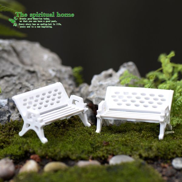garden decorations 3 pcs mini garden ornament miniature park seat bench craft fairy dollhouse accessoriesa301222
garden decorations 3 pcs mini garden ornament miniature park seat bench craft fairy dollhouse accessoriesa301222