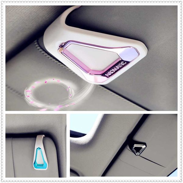 car air freshener decoration nature perfume for kia solaris verna ix25 ix35 ix45 sonata 8 any cars cadenza telluride
car air freshener decoration nature perfume for kia solaris verna ix25 ix35 ix45 sonata 8 any cars cadenza telluride