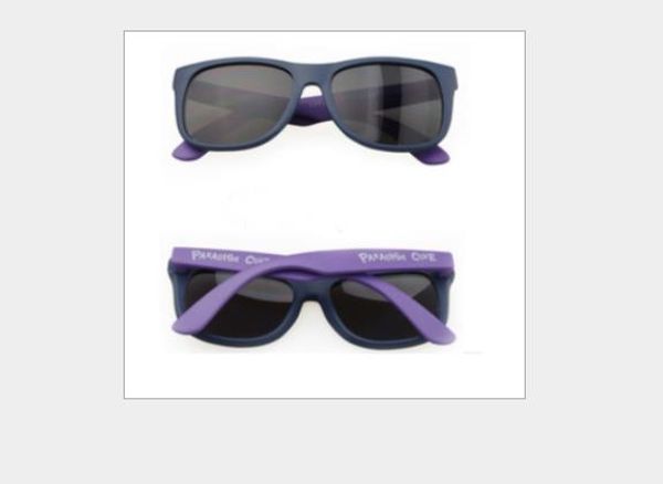pediatric pet sunglasses non-toxic soft plastic safety sports sunglasses, White;black
pediatric pet sunglasses non-toxic soft plastic safety sports sunglasses, White;black