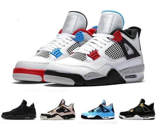 with box 4s mens basketball shoes 4s white cement black red 4 superman fashion sports shoes
with box 4s mens basketball shoes 4s white cement black red 4 superman fashion sports shoes