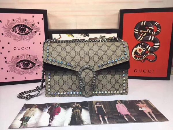 men s travel bags women bag real leather handbags leather keepall 45 shoulder bags totes 400249 size 28*16*7 t1a4
men s travel bags women bag real leather handbags leather keepall 45 shoulder bags totes 400249 size 28*16*7 t1a4